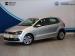 Volkswagen Polo Vivo hatch 1.6 Comfortline auto - Thumbnail 1