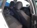 Volkswagen Polo Vivo hatch 1.6 Comfortline auto - Thumbnail 20