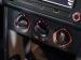 Volkswagen Polo Vivo hatch 1.6 Comfortline auto - Thumbnail 25