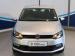 Volkswagen Polo Vivo hatch 1.6 Comfortline auto - Thumbnail 2