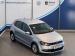 Volkswagen Polo Vivo hatch 1.6 Comfortline auto - Thumbnail 3