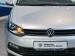 Volkswagen Polo Vivo hatch 1.6 Comfortline auto - Thumbnail 4