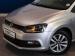 Volkswagen Polo Vivo hatch 1.6 Comfortline auto - Thumbnail 5