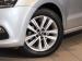 Volkswagen Polo Vivo hatch 1.6 Comfortline auto - Thumbnail 6