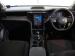 Volkswagen Amarok 2.0TDI double cab - Thumbnail 10