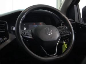 Volkswagen Amarok 2.0TDI double cab - Image 14