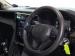 Volkswagen Amarok 2.0TDI double cab - Thumbnail 14