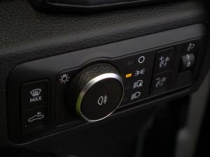 Volkswagen Amarok 2.0TDI double cab - Image 15