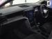 Volkswagen Amarok 2.0TDI double cab - Thumbnail 16