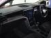 Volkswagen Amarok 2.0TDI double cab - Thumbnail 17
