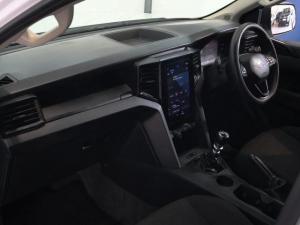 Volkswagen Amarok 2.0TDI double cab - Image 17