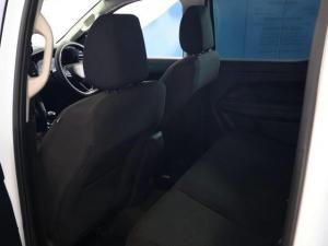 Volkswagen Amarok 2.0TDI double cab - Image 18