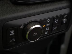 Volkswagen Amarok 2.0TDI double cab - Image 19