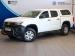 Volkswagen Amarok 2.0TDI double cab - Thumbnail 1