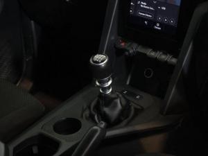 Volkswagen Amarok 2.0TDI double cab - Image 22