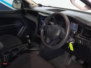 Volkswagen Amarok 2.0TDI double cab - Image 23