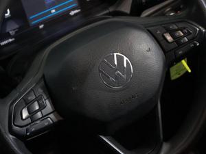 Volkswagen Amarok 2.0TDI double cab - Image 23