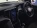 Volkswagen Amarok 2.0TDI double cab - Thumbnail 24