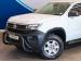Volkswagen Amarok 2.0TDI double cab - Thumbnail 2