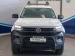 Volkswagen Amarok 2.0TDI double cab - Thumbnail 2