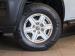 Volkswagen Amarok 2.0TDI double cab - Thumbnail 3