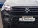 Volkswagen Amarok 2.0TDI double cab - Thumbnail 4