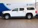 Volkswagen Amarok 2.0TDI double cab - Thumbnail 5