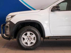 Volkswagen Amarok 2.0TDI double cab - Image 6