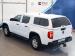 Volkswagen Amarok 2.0TDI double cab - Thumbnail 6