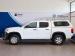 Volkswagen Amarok 2.0TDI double cab - Thumbnail 7