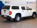 Volkswagen Amarok 2.0TDI double cab - Thumbnail 8