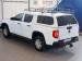 Volkswagen Amarok 2.0TDI double cab - Thumbnail 8