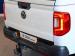 Volkswagen Amarok 2.0TDI double cab - Thumbnail 9