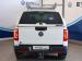 Volkswagen Amarok 2.0TDI double cab - Thumbnail 9