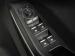 Ford Puma 1.0T Titanium - Thumbnail 12