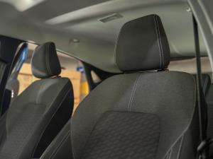 Ford Puma 1.0T Titanium - Image 15