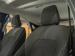 Ford Puma 1.0T Titanium - Thumbnail 15