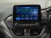 Ford Puma 1.0T Titanium - Thumbnail 16