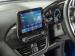 Ford Puma 1.0T Titanium - Thumbnail 18