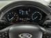 Ford Puma 1.0T Titanium - Thumbnail 9