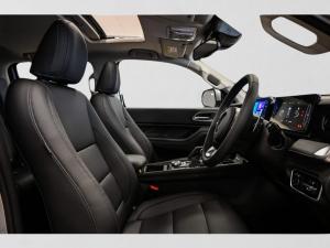 GWM P300 2.4T double cab LT 4x4 - Image 23