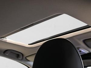 GWM P300 2.4T double cab LT 4x4 - Image 34