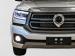 GWM P300 2.4T double cab LT 4x4 - Thumbnail 8