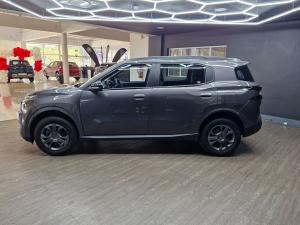 Citroen Aircross 1.2 Plus - Image 3