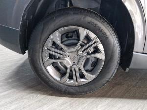 Citroen Aircross 1.2 Plus - Image 6