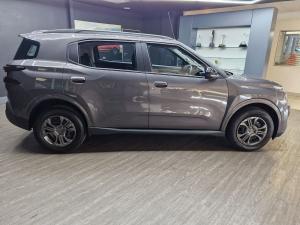 Citroen Aircross 1.2 Plus - Image 7