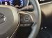 Toyota Corolla Cross 1.8 HEV XR - Thumbnail 10