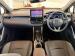 Toyota Corolla Cross 1.8 HEV XR - Thumbnail 11