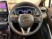 Toyota Corolla Cross 1.8 HEV XR - Thumbnail 12