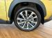 Toyota Corolla Cross 1.8 HEV XR - Thumbnail 15